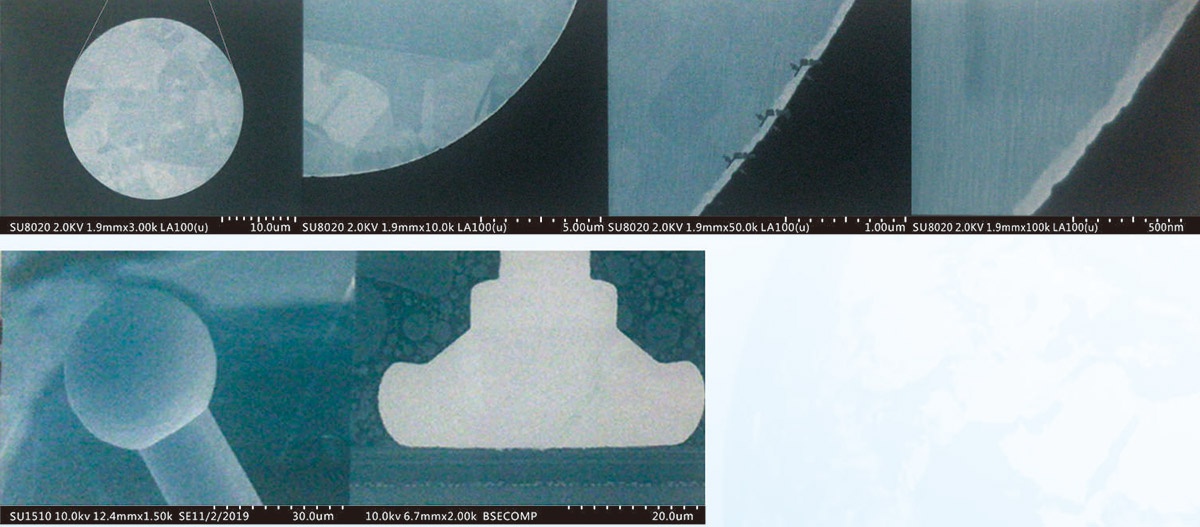 1654494844133458.jpg 2.jpg